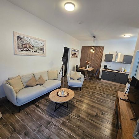 Ferienapartment Zur Bunten Kuh Walporzheim Бад-Нойенар-Арвайлер Экстерьер фото