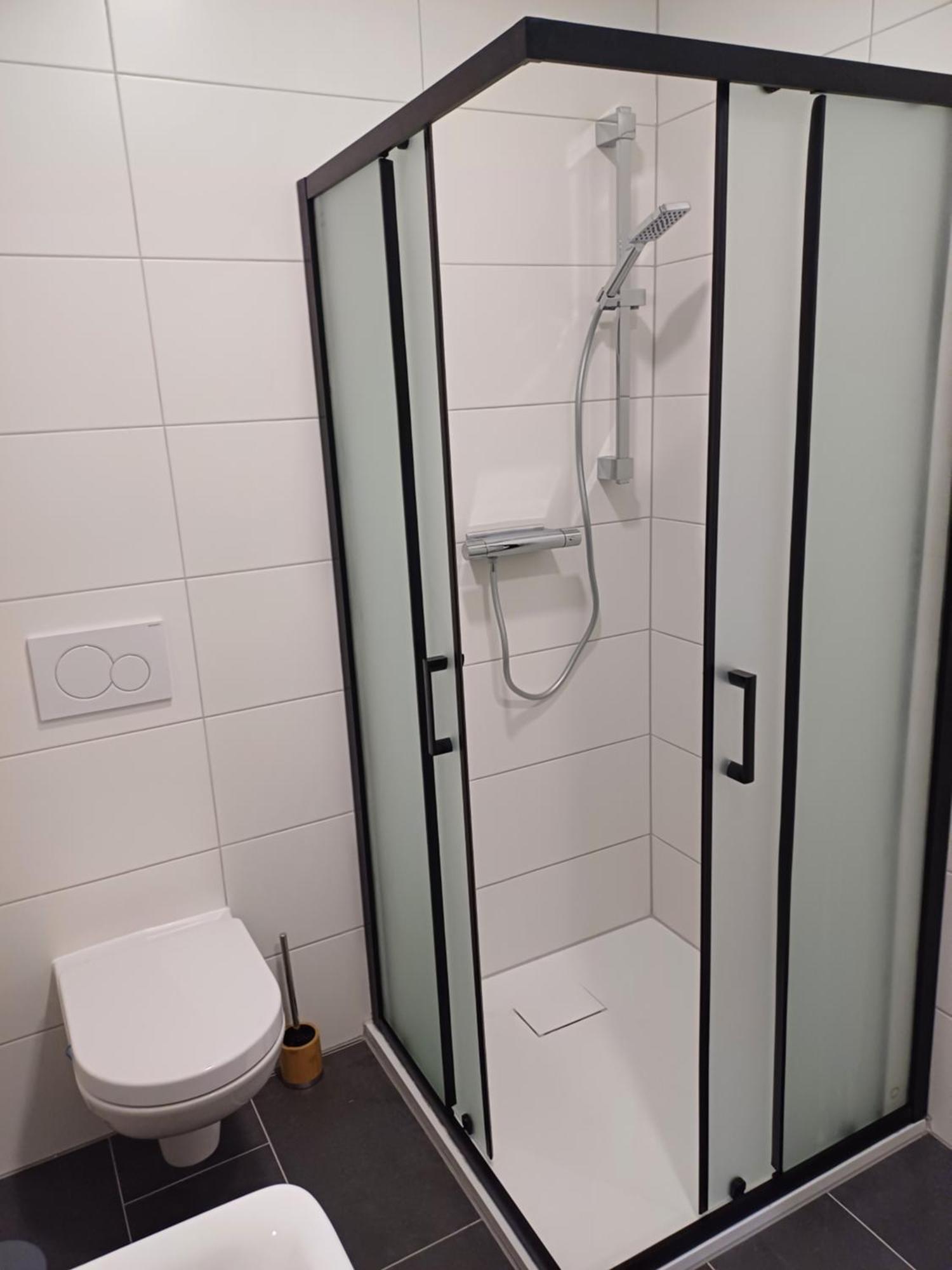 Ferienapartment Zur Bunten Kuh Walporzheim Бад-Нойенар-Арвайлер Экстерьер фото
