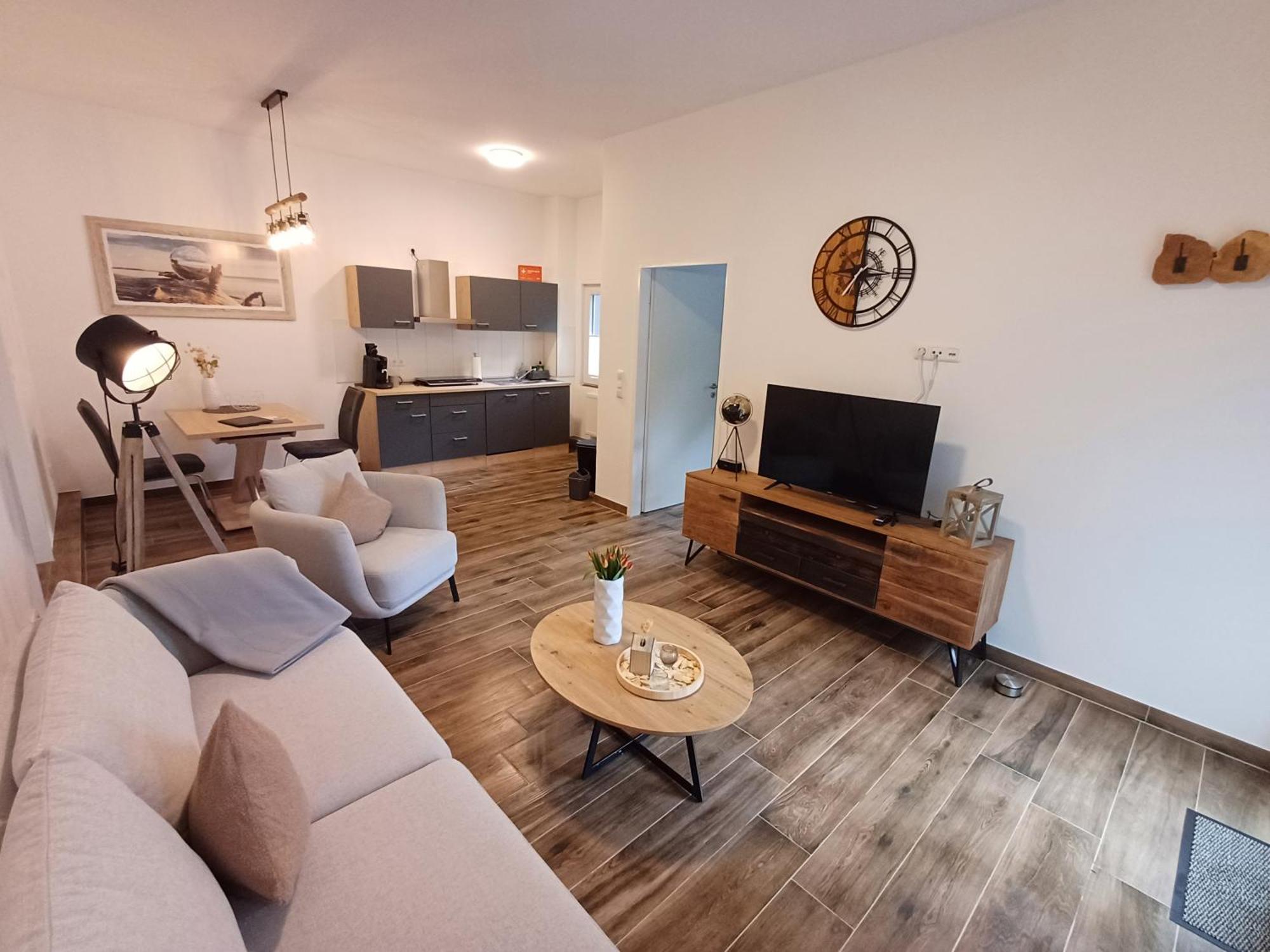 Ferienapartment Zur Bunten Kuh Walporzheim Бад-Нойенар-Арвайлер Экстерьер фото