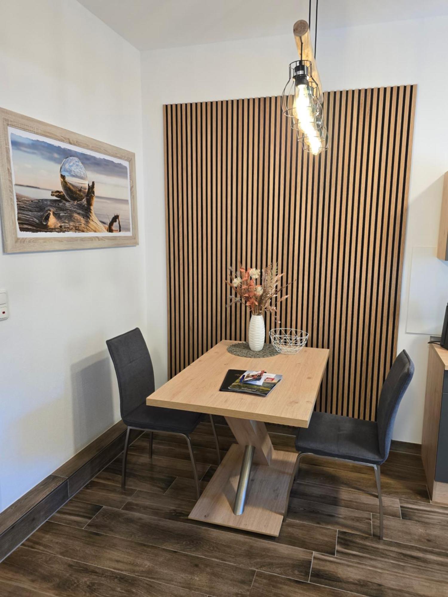 Ferienapartment Zur Bunten Kuh Walporzheim Бад-Нойенар-Арвайлер Экстерьер фото