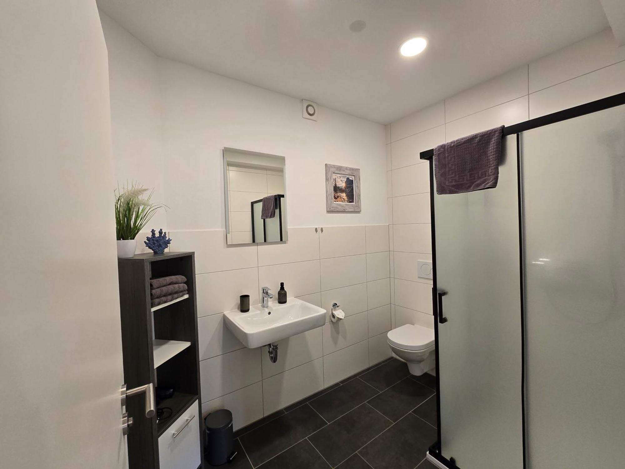 Ferienapartment Zur Bunten Kuh Walporzheim Бад-Нойенар-Арвайлер Экстерьер фото